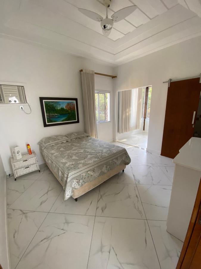 Casa Com 4 Quartos E 3 No Ferradura. Сasa de vacaciones Búzios
