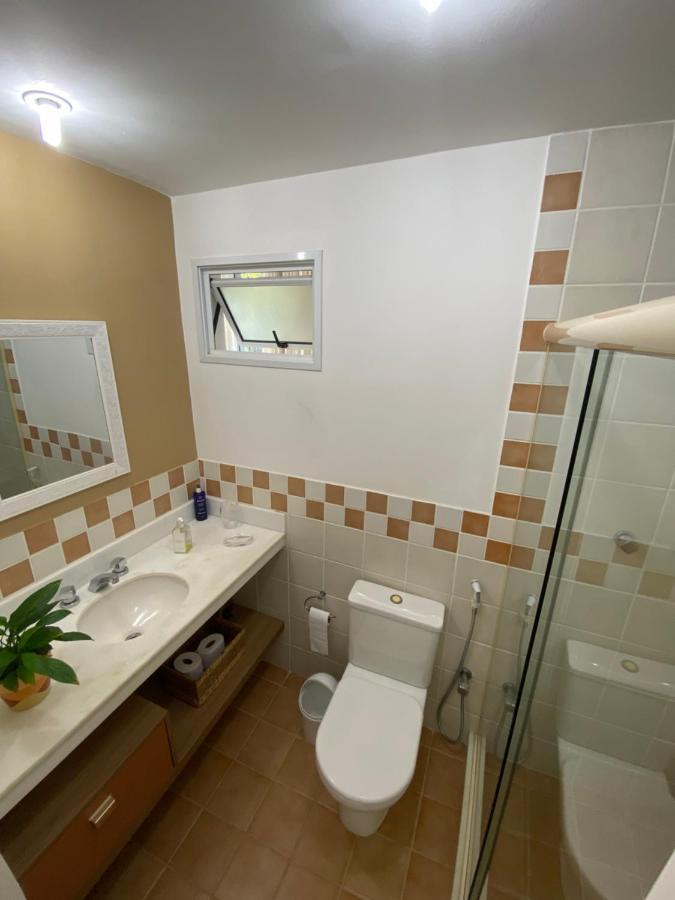 Сasa de vacaciones Casa Com 4 Quartos E 3 No Ferradura.